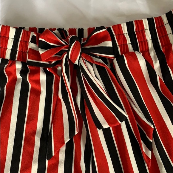 Express shorts - Picture 2 of 5